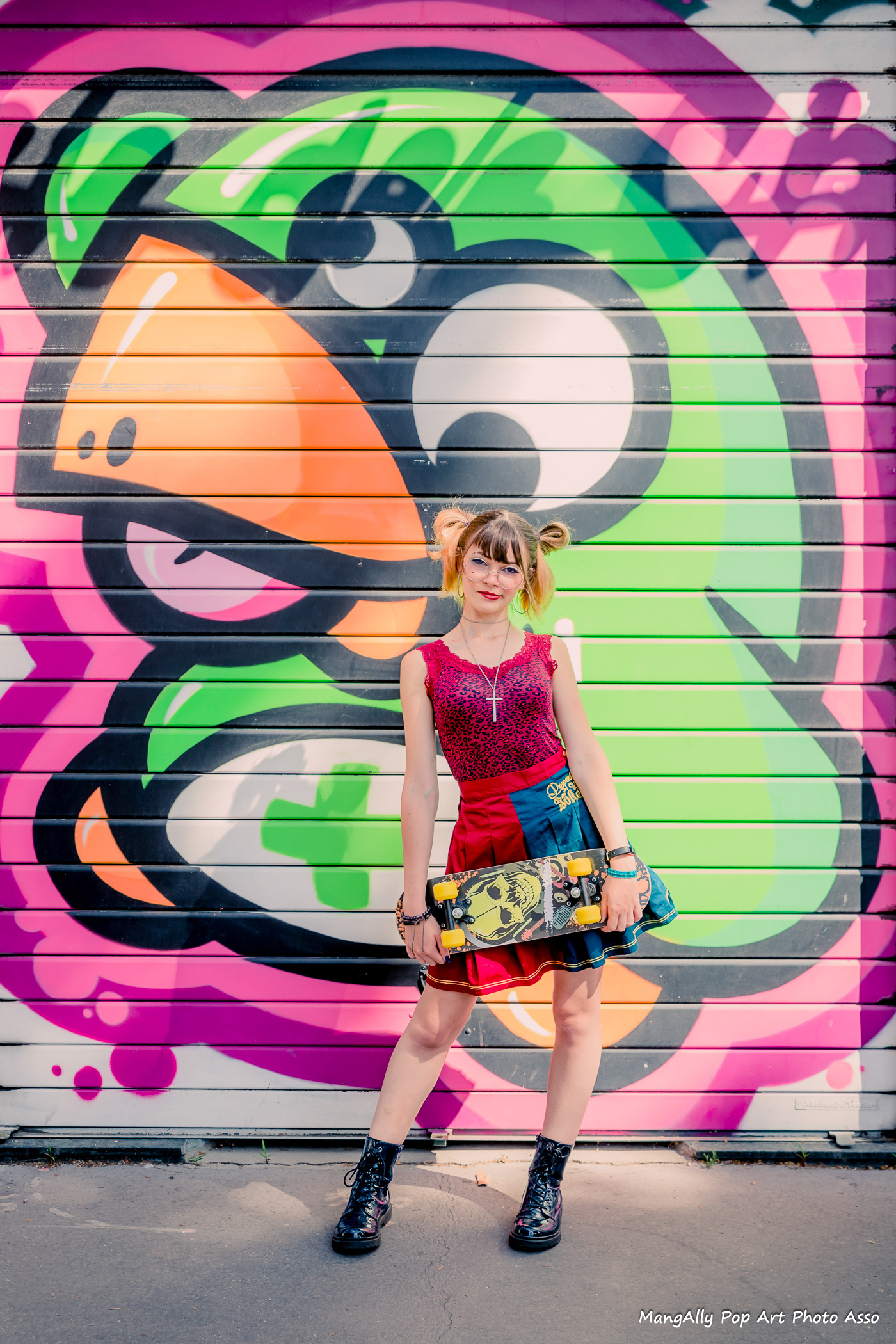 mangallypopart, mangally pop art, mangallypopartphotoasso, mangally pop art photo asso, mangally
