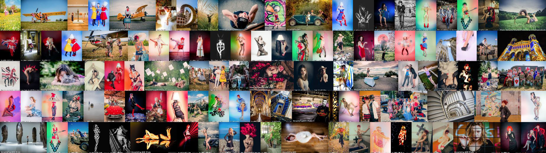 mangallypopartphotoasso, mangally pop artphoto asso, mangallypopart, mangally pop art, mangally