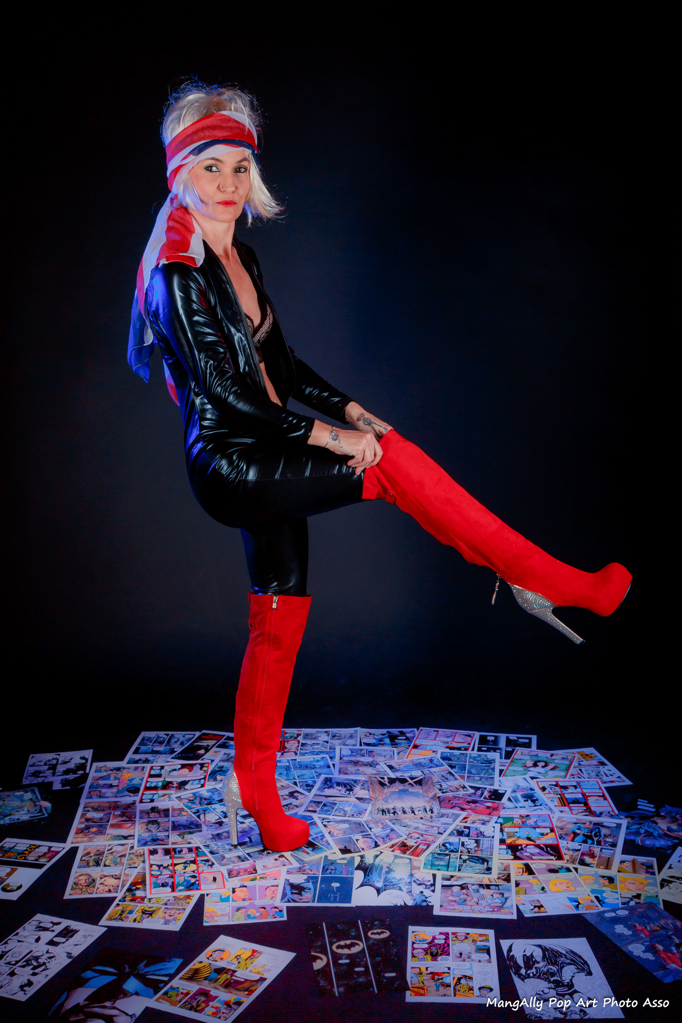 mangallypopart, mangally pop art, mangallypopartphotoasso, mangally pop art photo asso, mangally