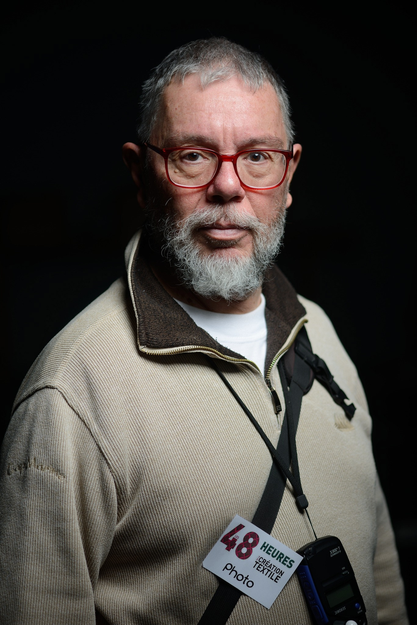 Philippe Venot