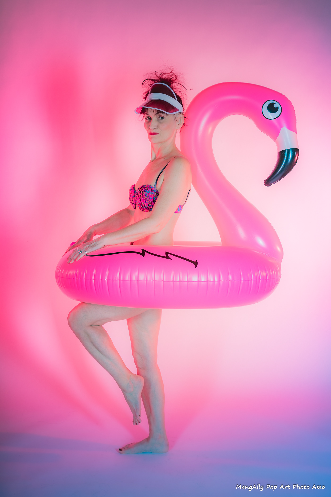 mangallypopart, mangally pop art, mangallypopartphotoasso, mangally pop art photo asso, mangally