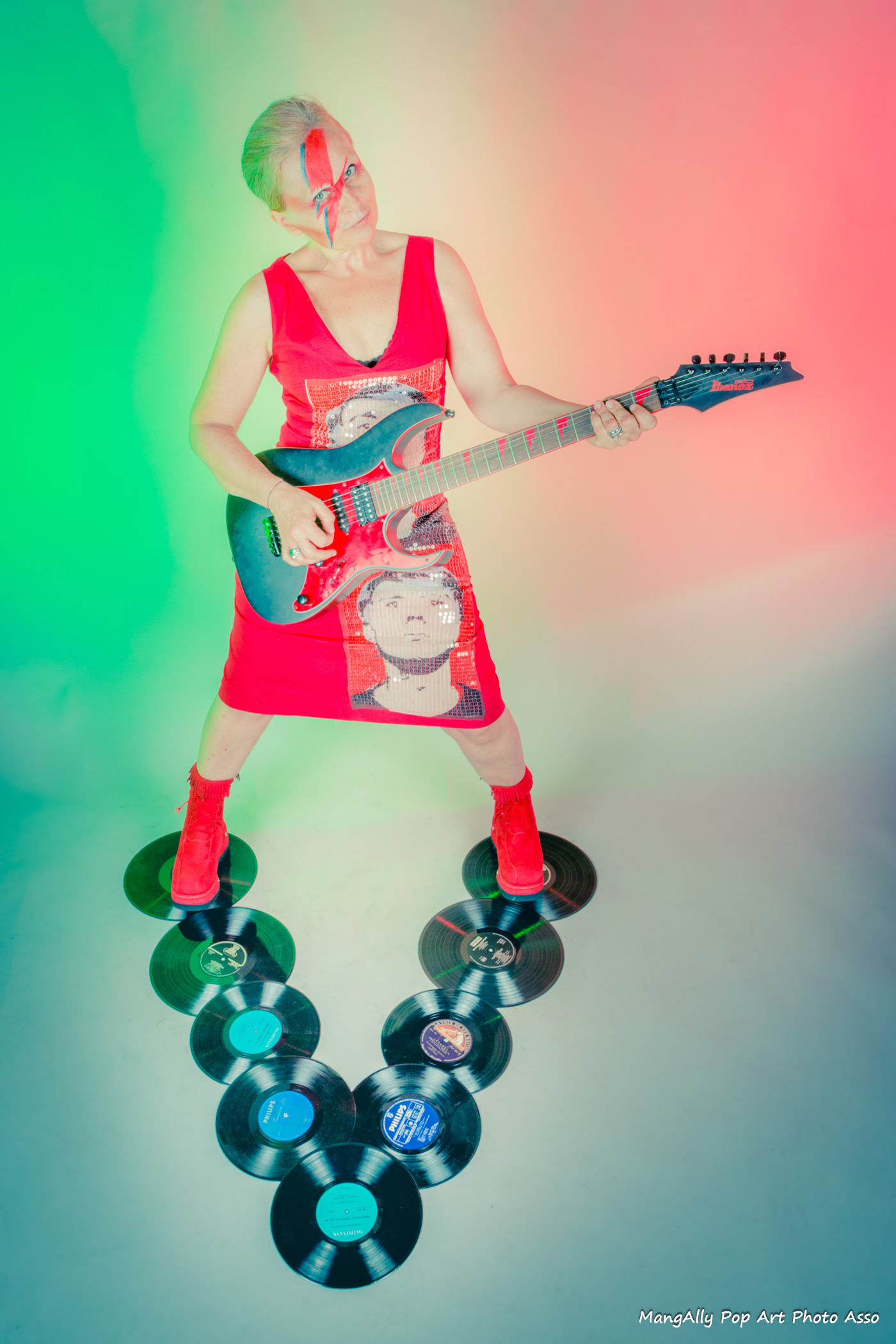 mangallypopart, mangally pop art, mangallypopartphotoasso, mangally pop art photo asso, mangally
