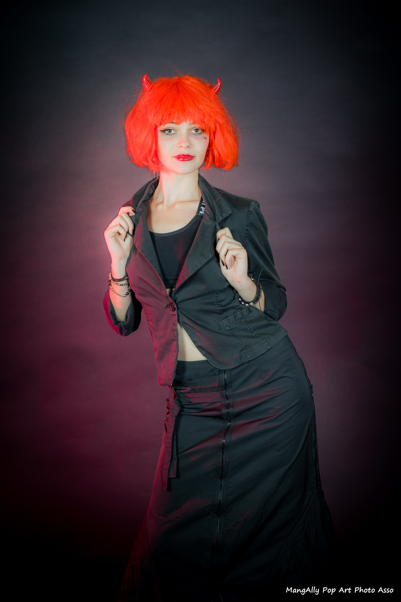 mangallypopart, mangally pop art, mangallypopartphotoasso, mangally pop art photo asso, mangally
