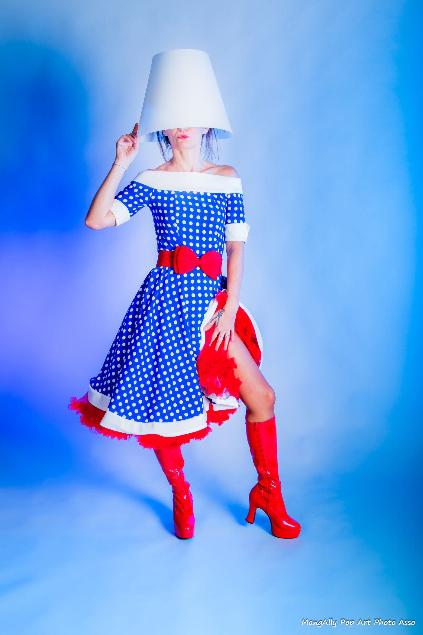 mangallypopart, mangally pop art, mangallypopartphotoasso, mangally pop art photo asso, mangally