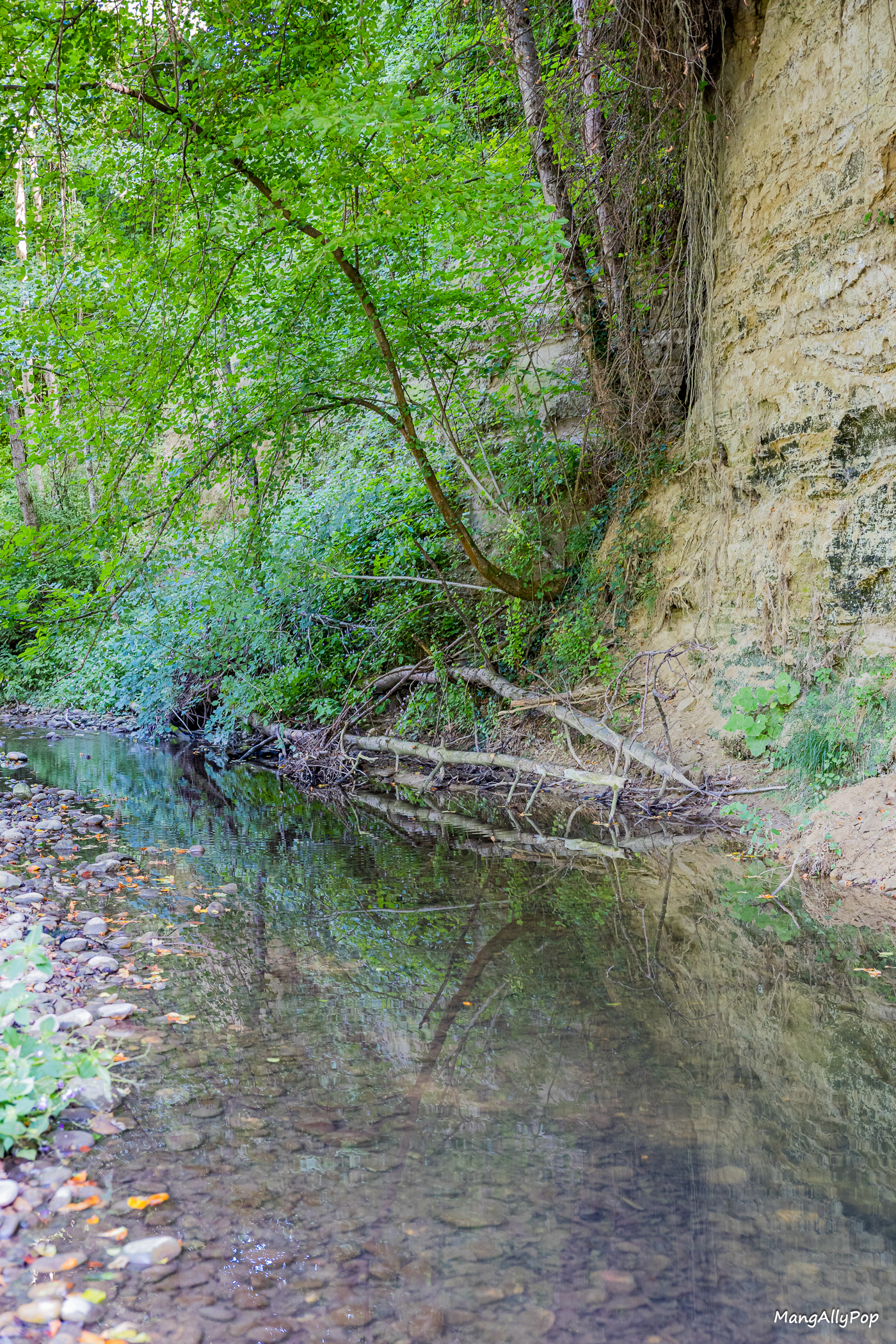 Isère