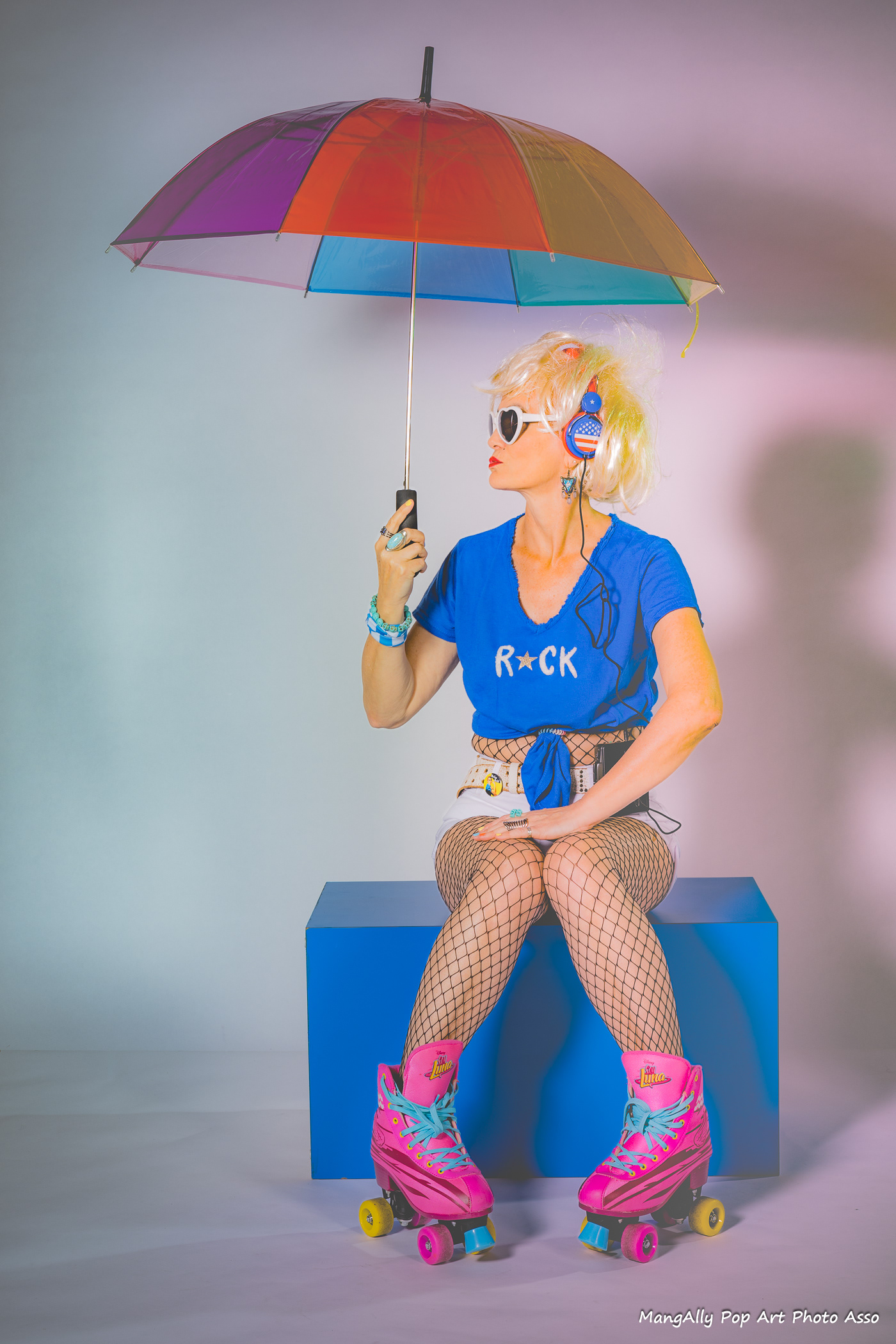 mangallypopart, mangally pop art, mangallypopartphotoasso, mangally pop art photo asso, mangally