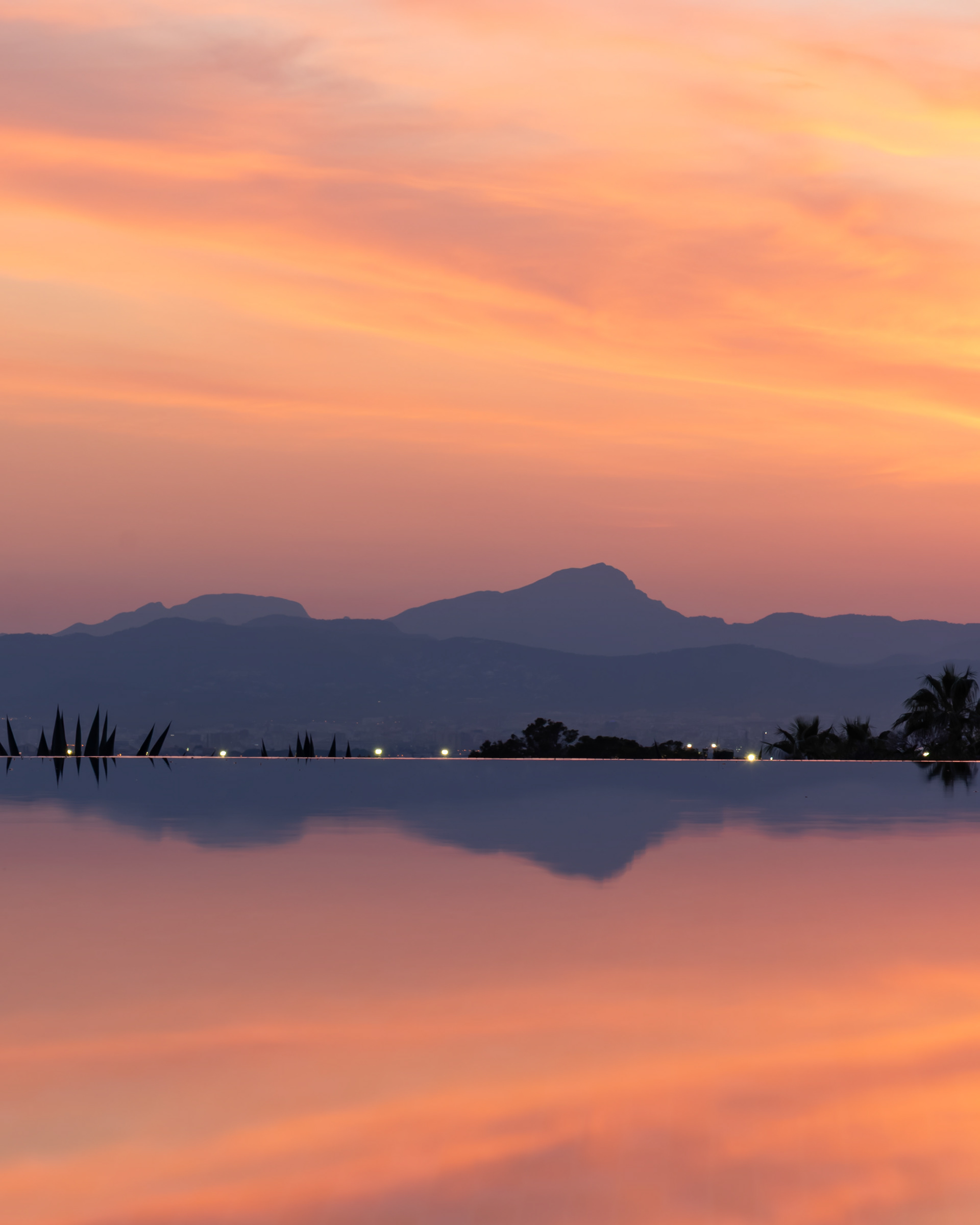 Mallorca - Spain