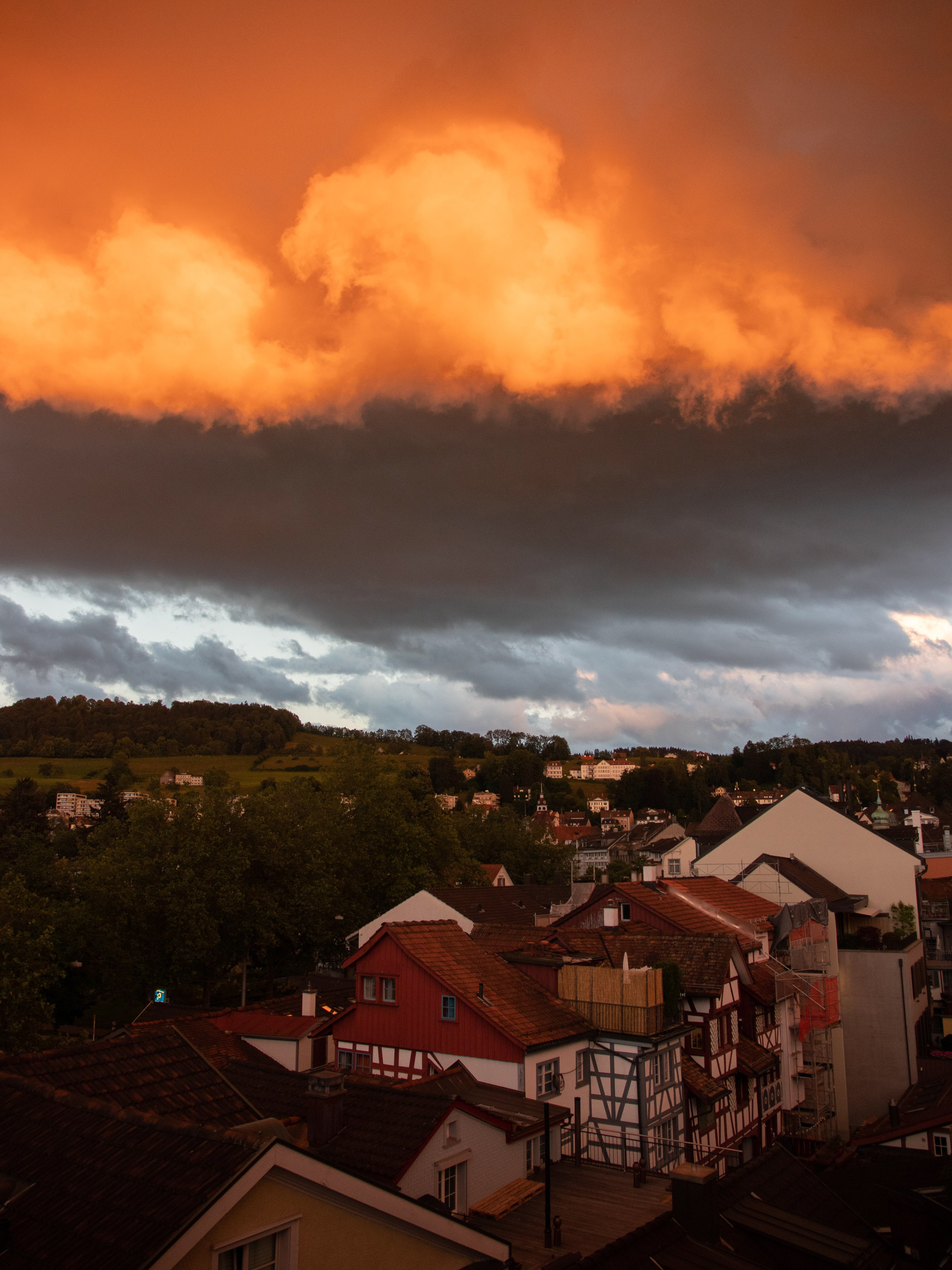St. Gallen