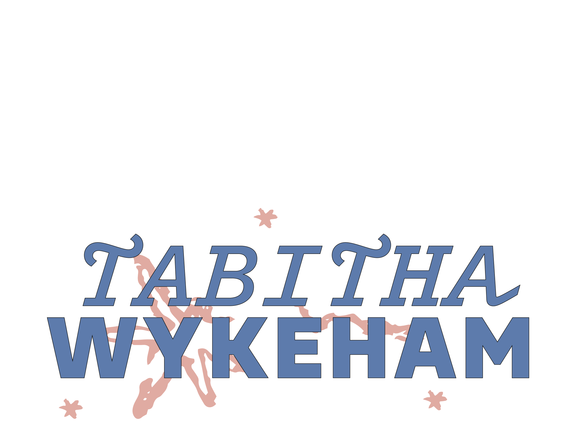 Tabitha Wykeham