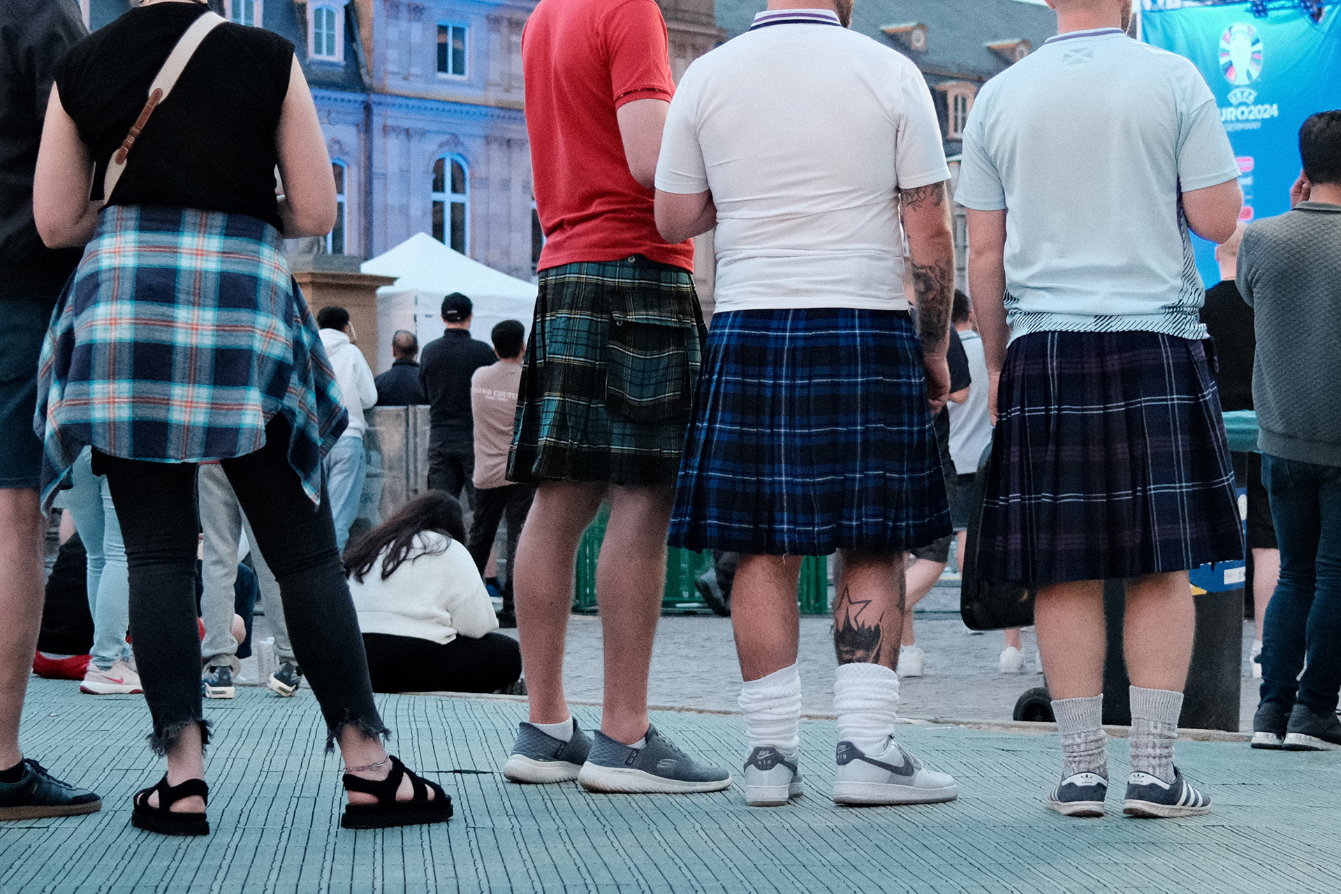 tartan_2024_stuttgart