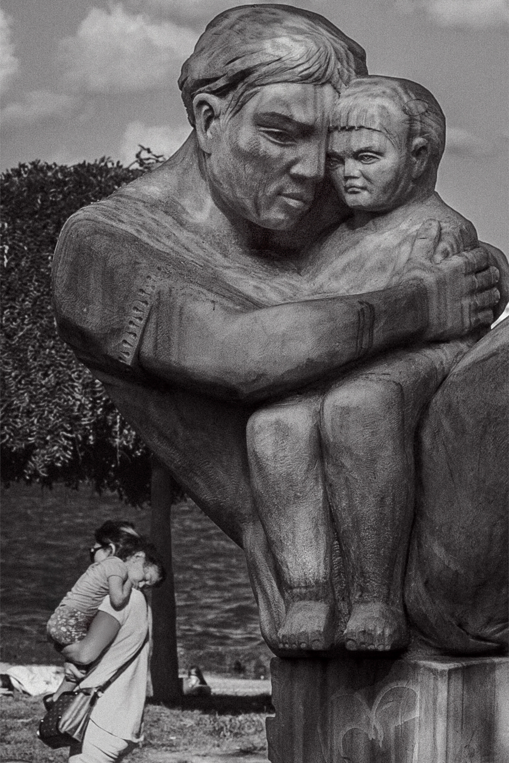 the hug_2014_istanbul