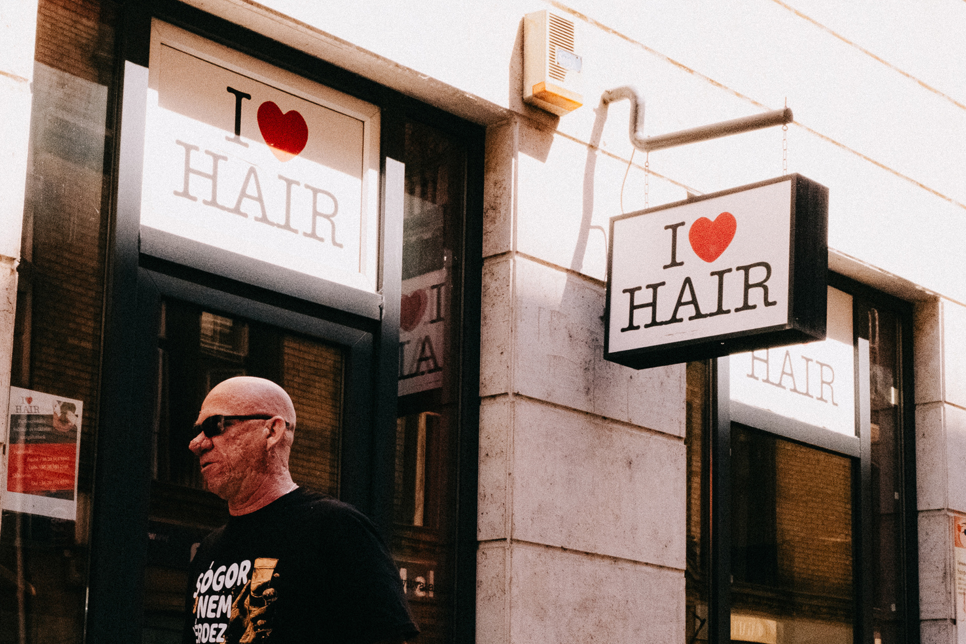 i love hair_2025_budapest