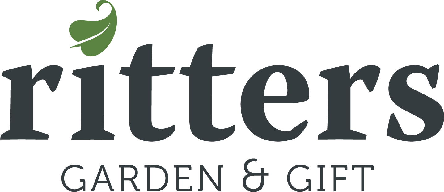 Garden and Gift Retailer