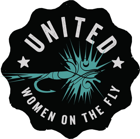Women's Fly Fishing Non-profit