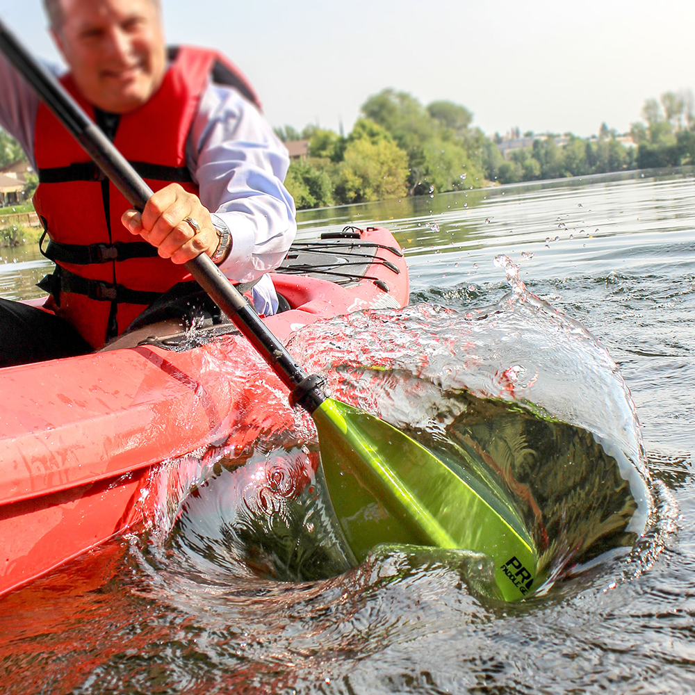 University District Magazine Cover