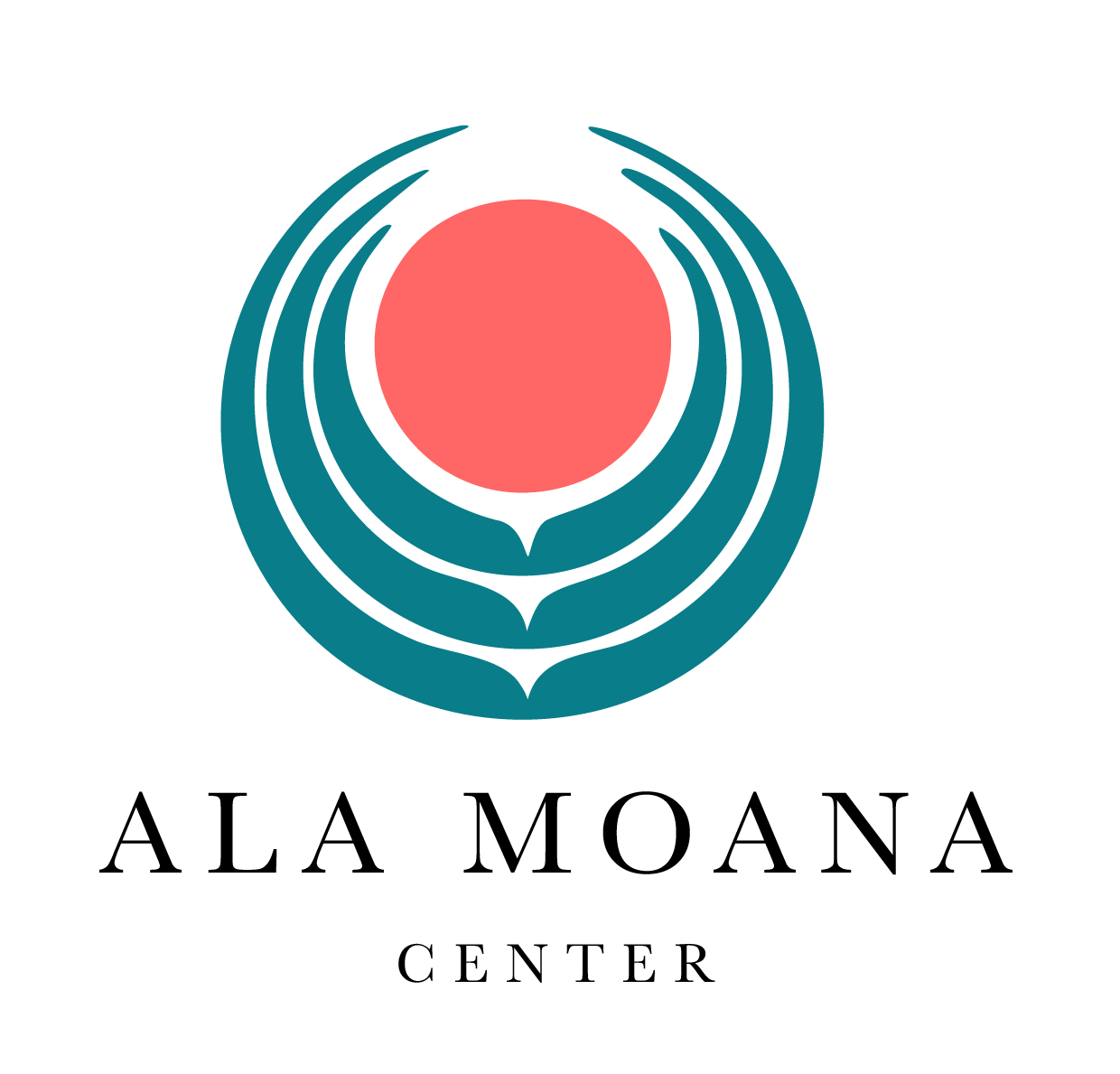 Hawaii Shopping Center