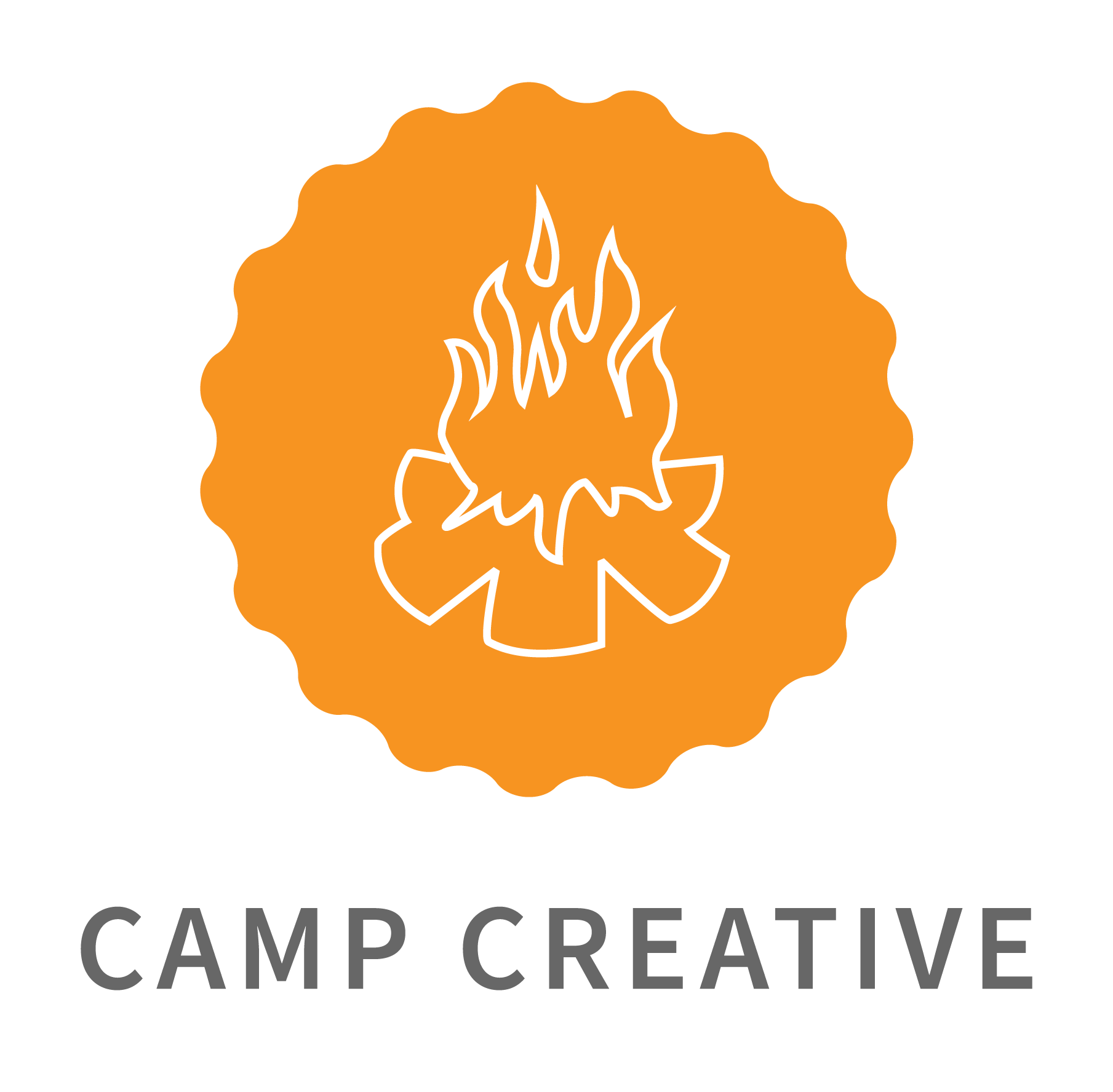 Personal Marketing Firm