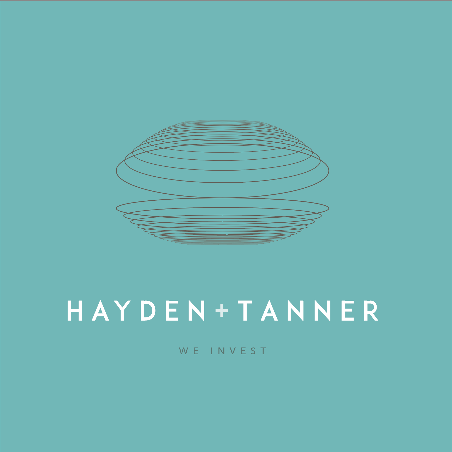 Hayden+Tanner Consulting Art