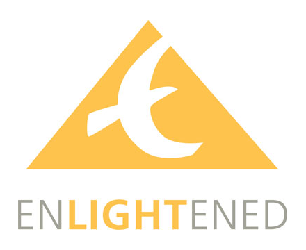 Light Mountaineering Gear Retailer