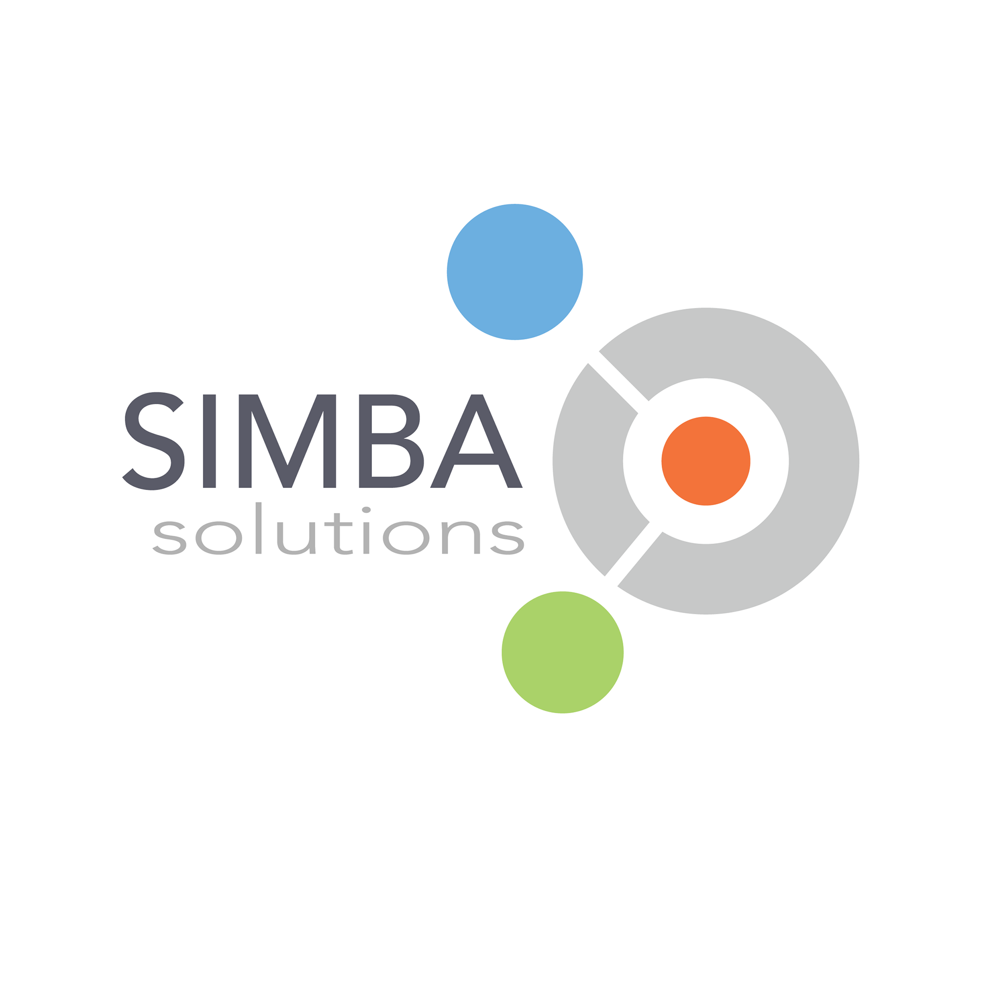 Product Tracking Software