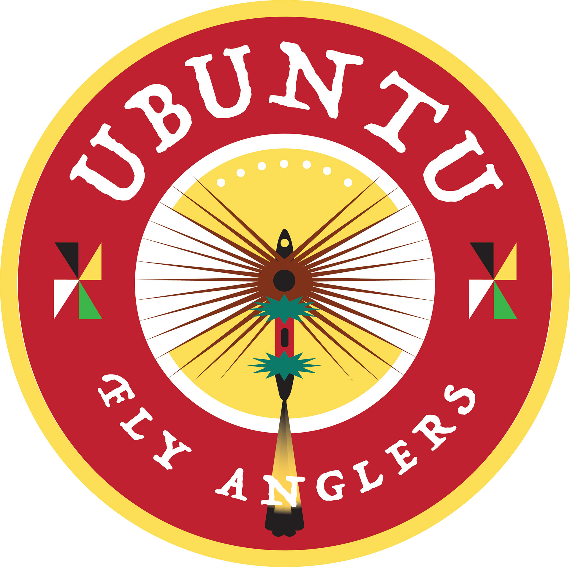 African American Fly Anglers