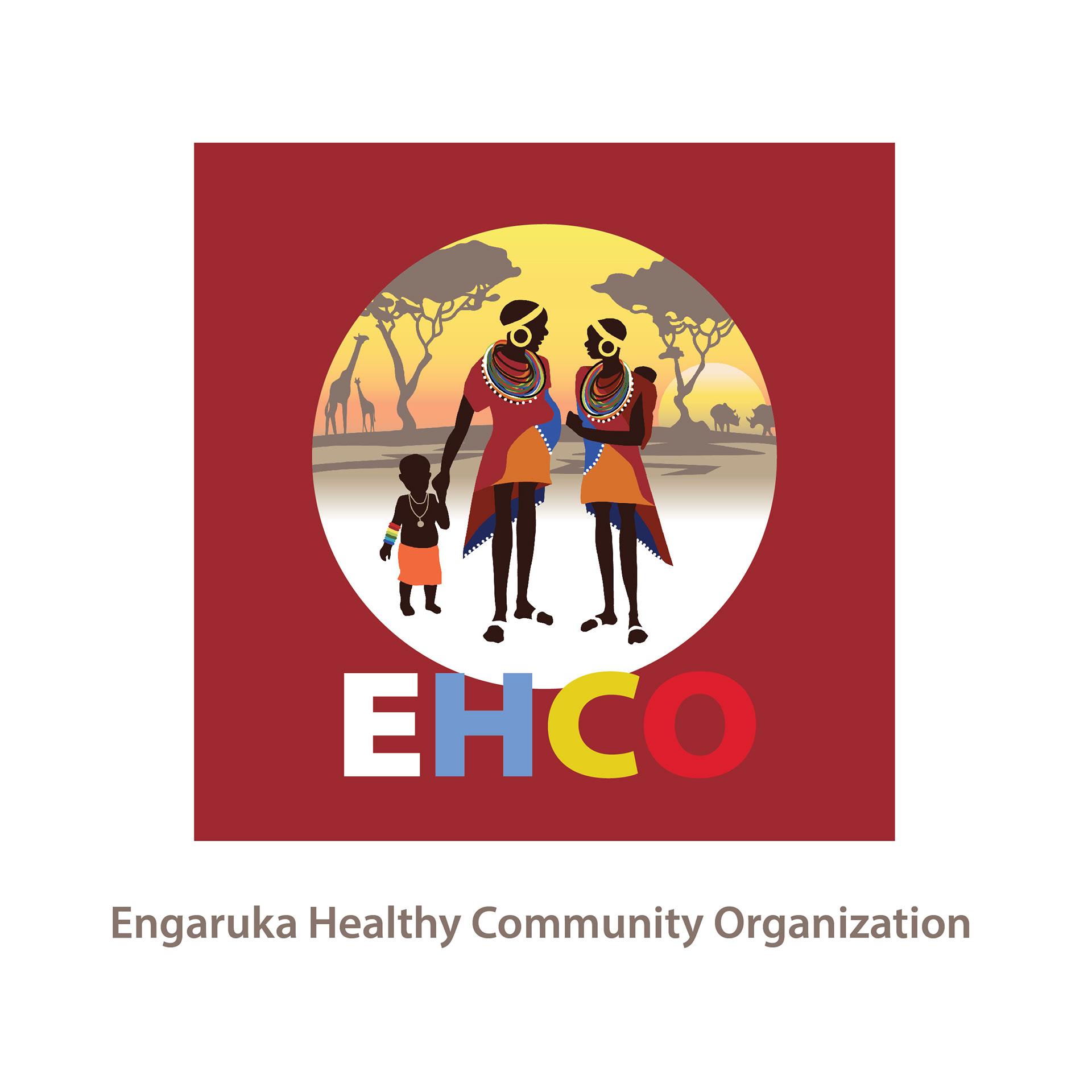 Health Facility in Kenya