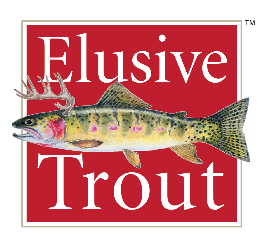 Storytelling and Merchandise