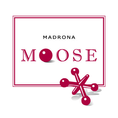 Children's Clothing Retailer