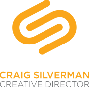 Craig Silverman