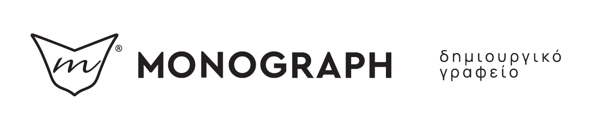 MONOGRAPH