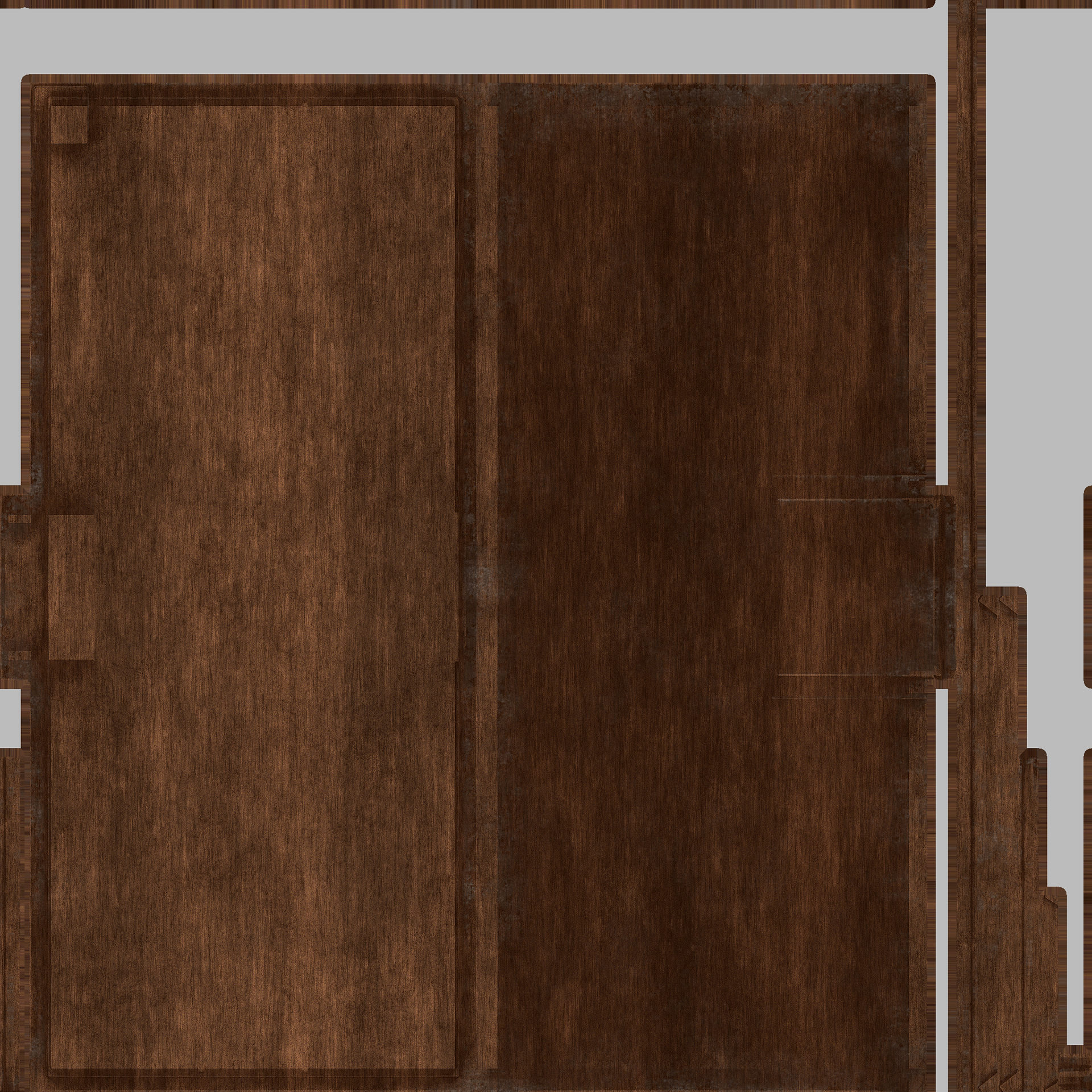 texture 12