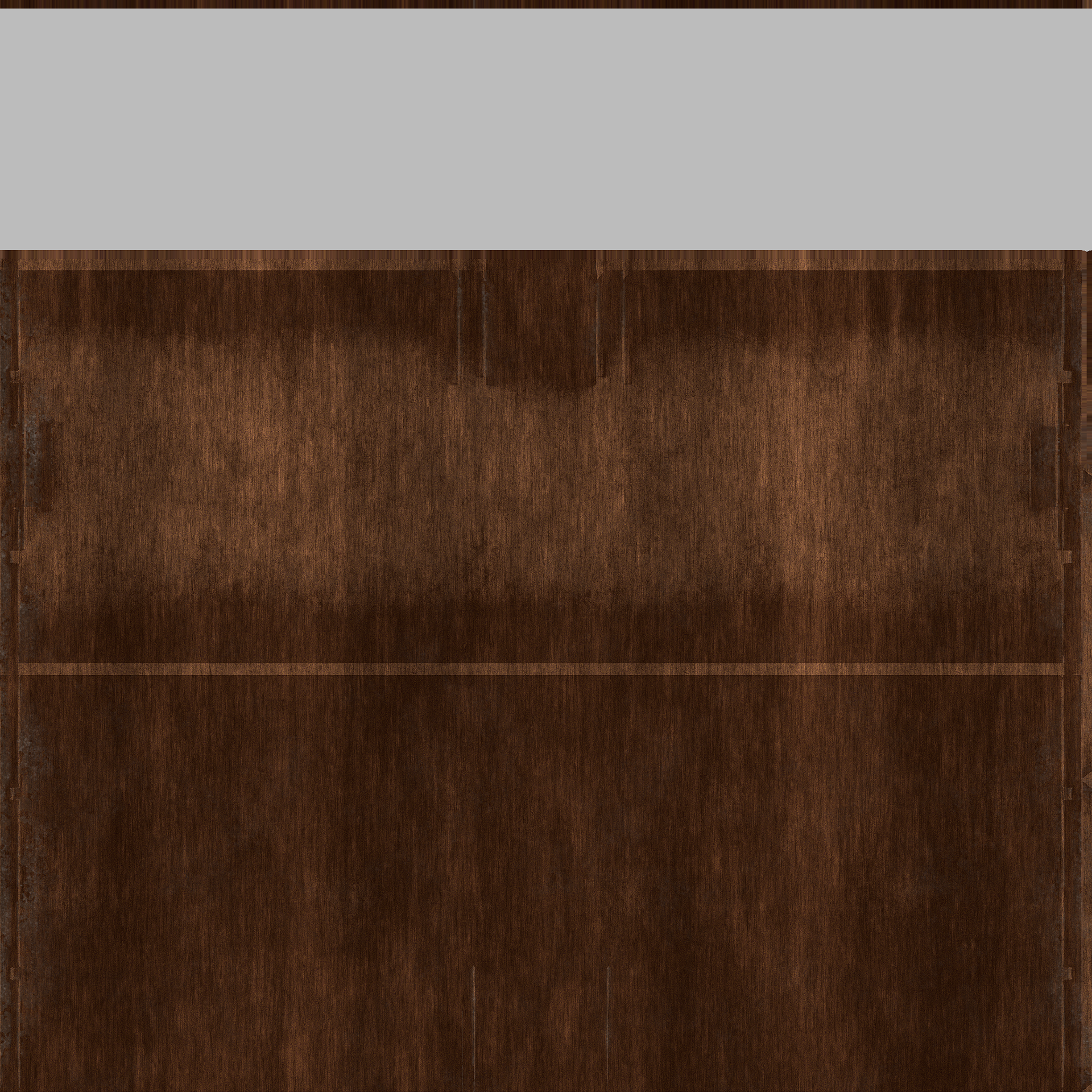 texture 13