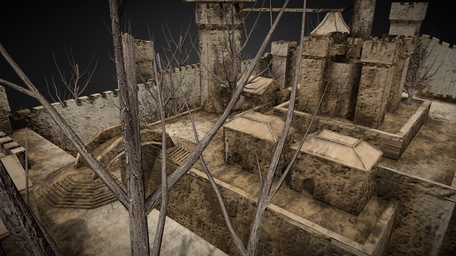 Final Rendering 02