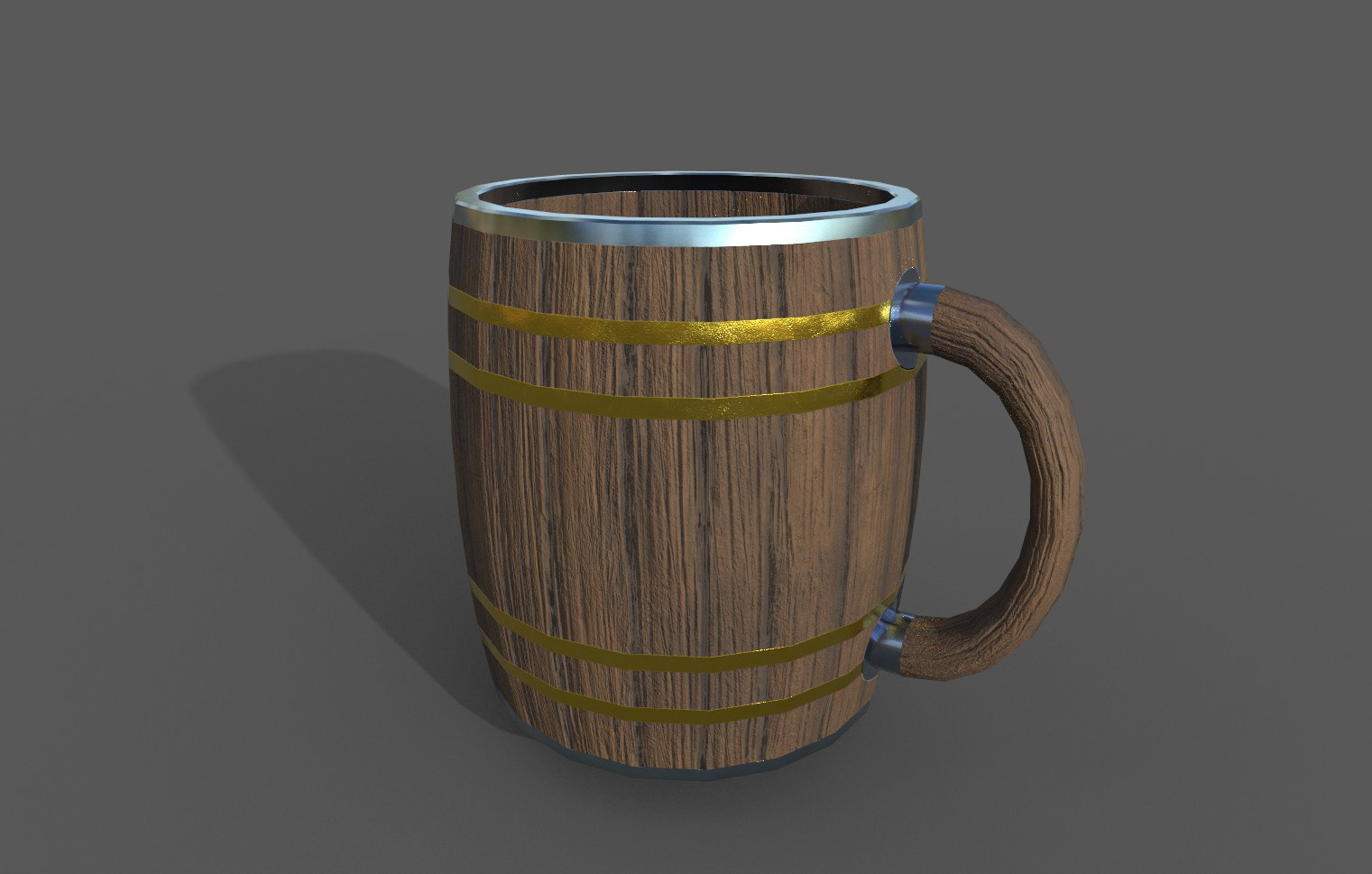 Rendering