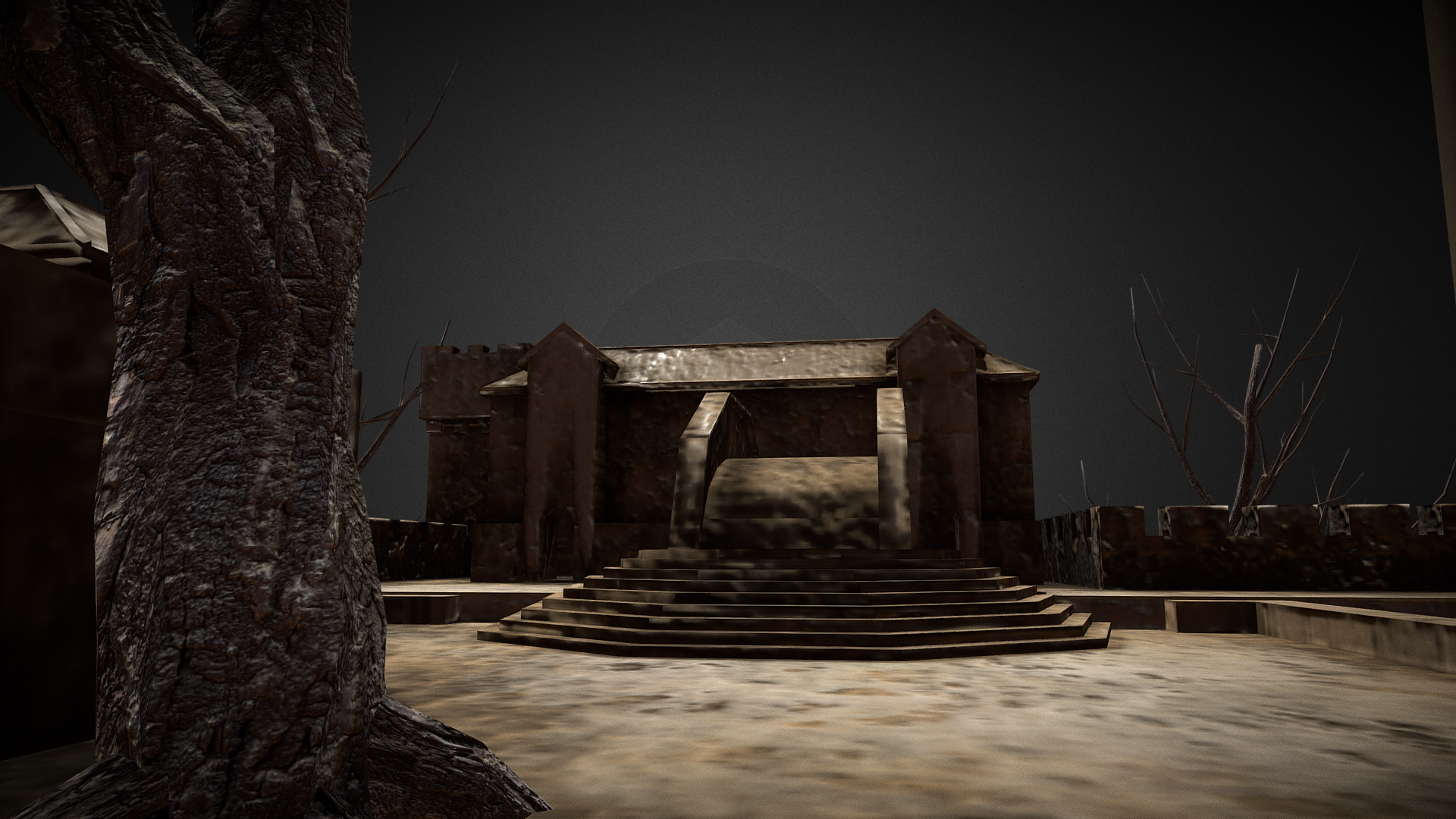 Final Rendering 05