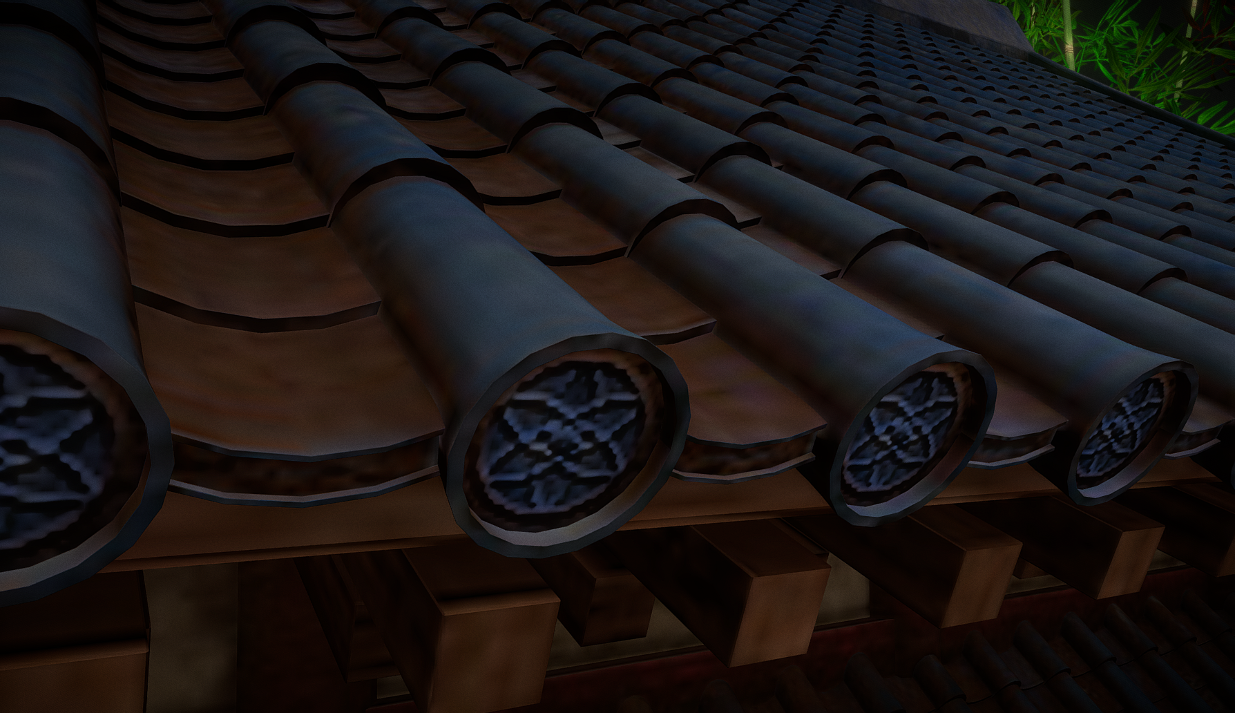 Final Render