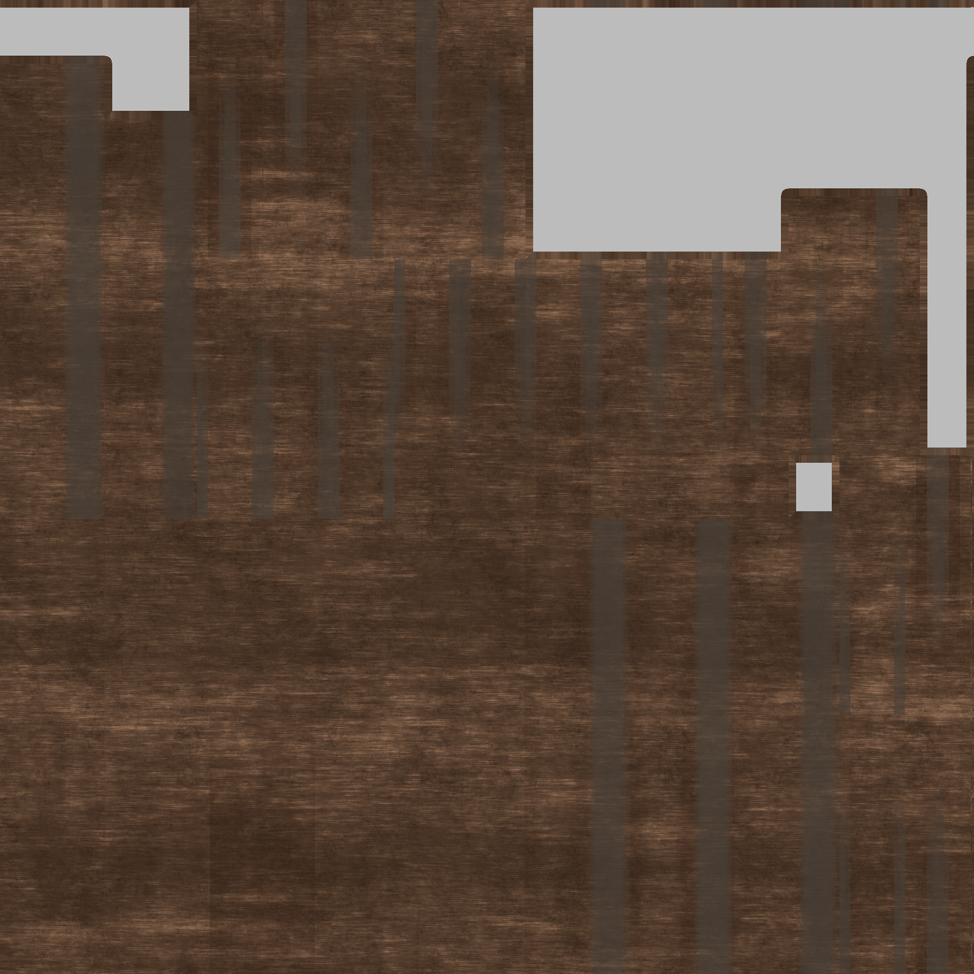 Texture_02