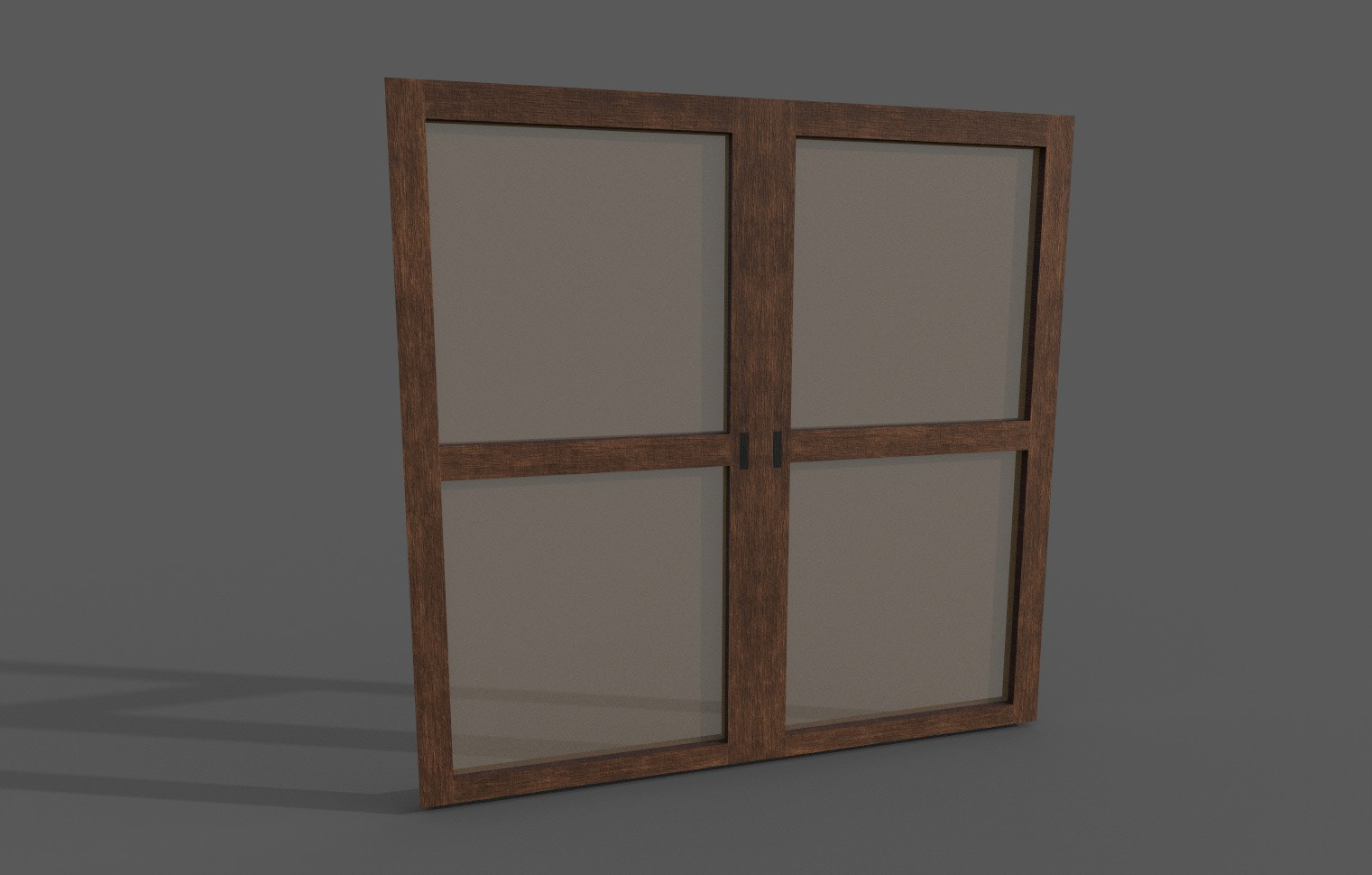 Rendering