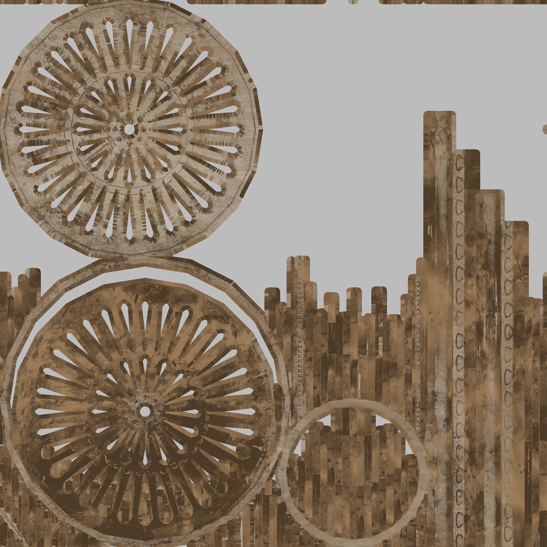 texture 08