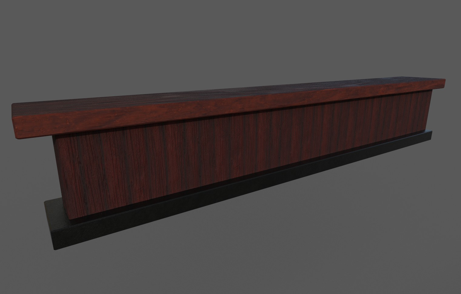 Rendering