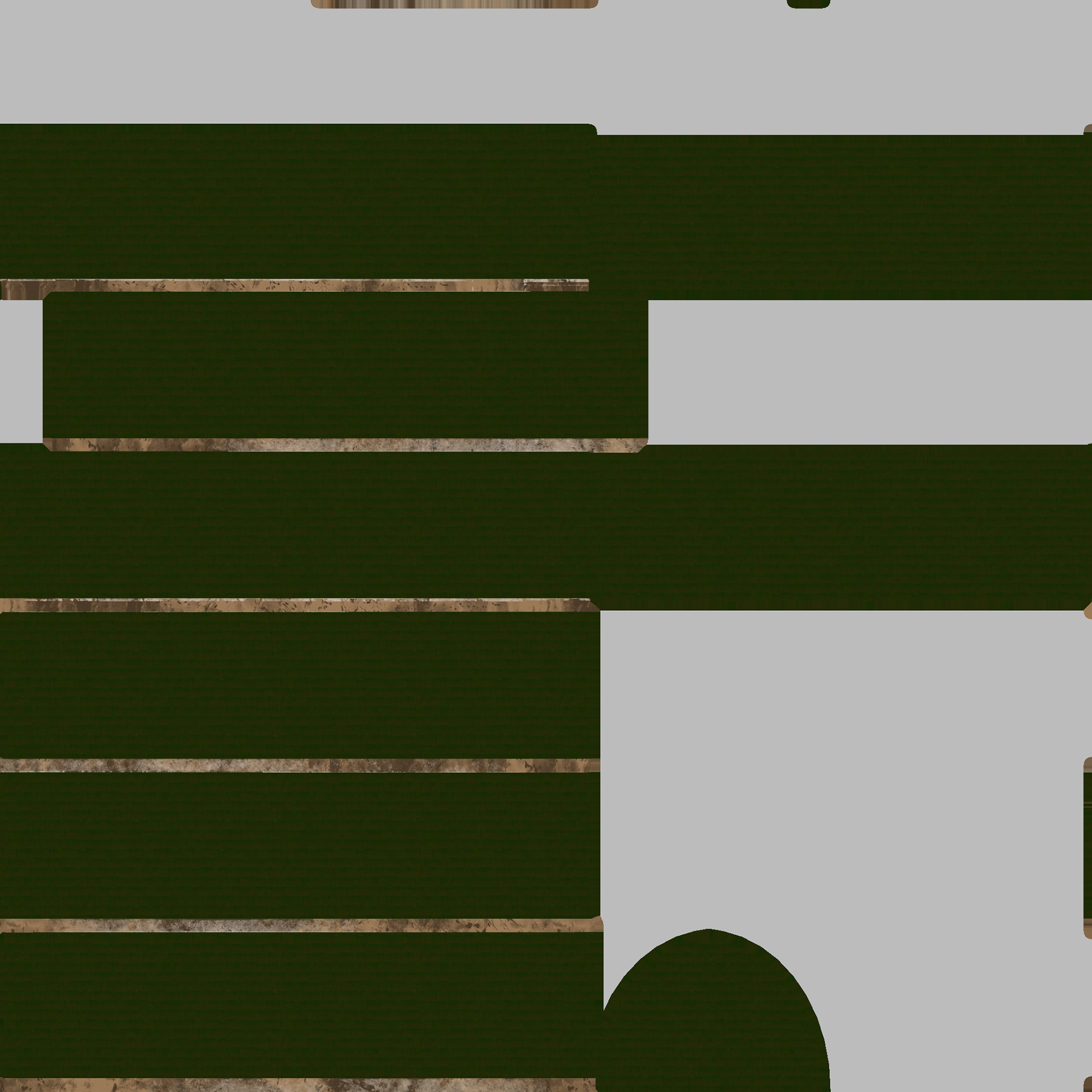 texture 09