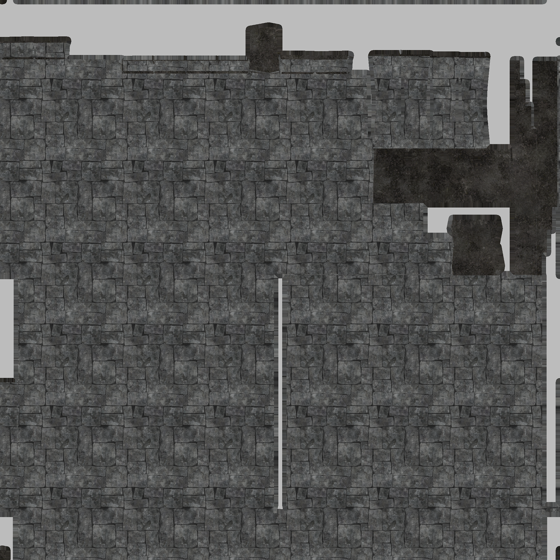 texture 03