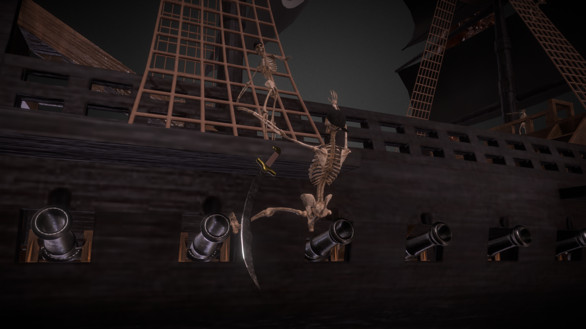 Picture 03