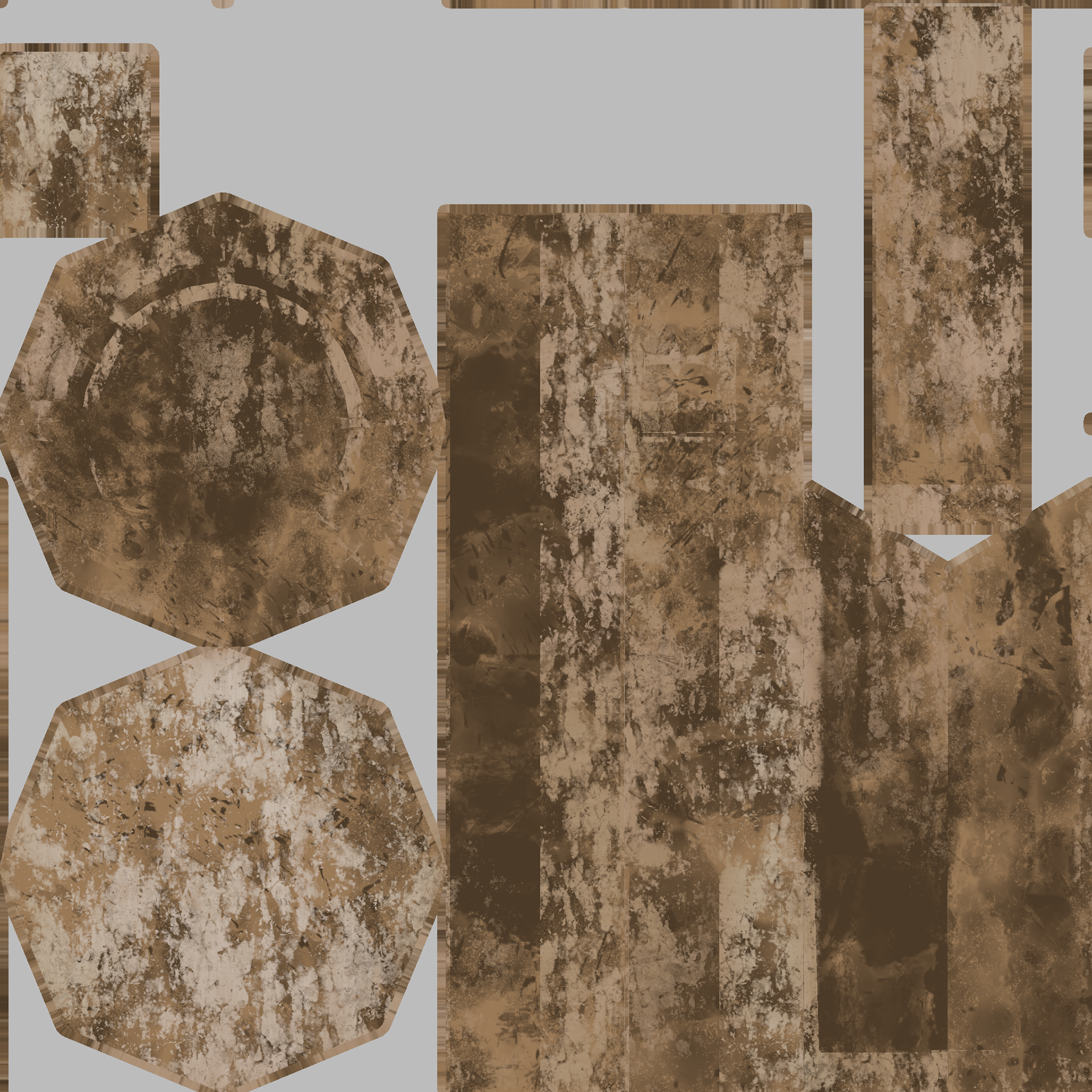 texture 04