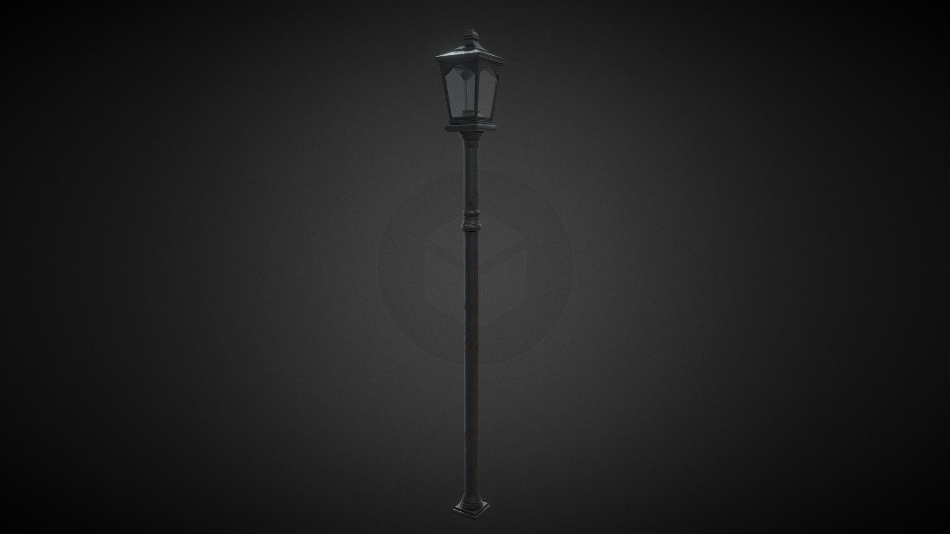Lamp 02( Picture 01 )