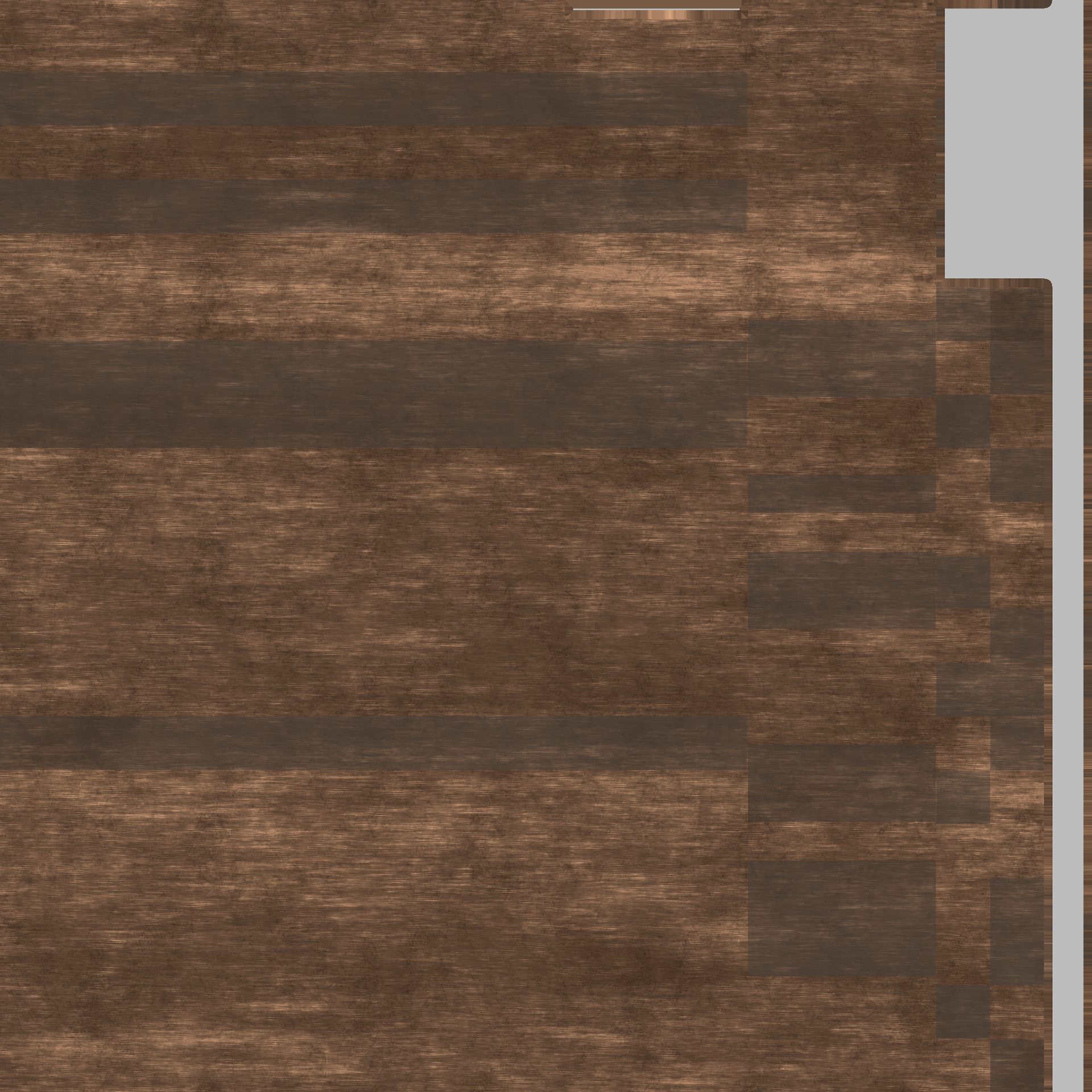 Texture_01
