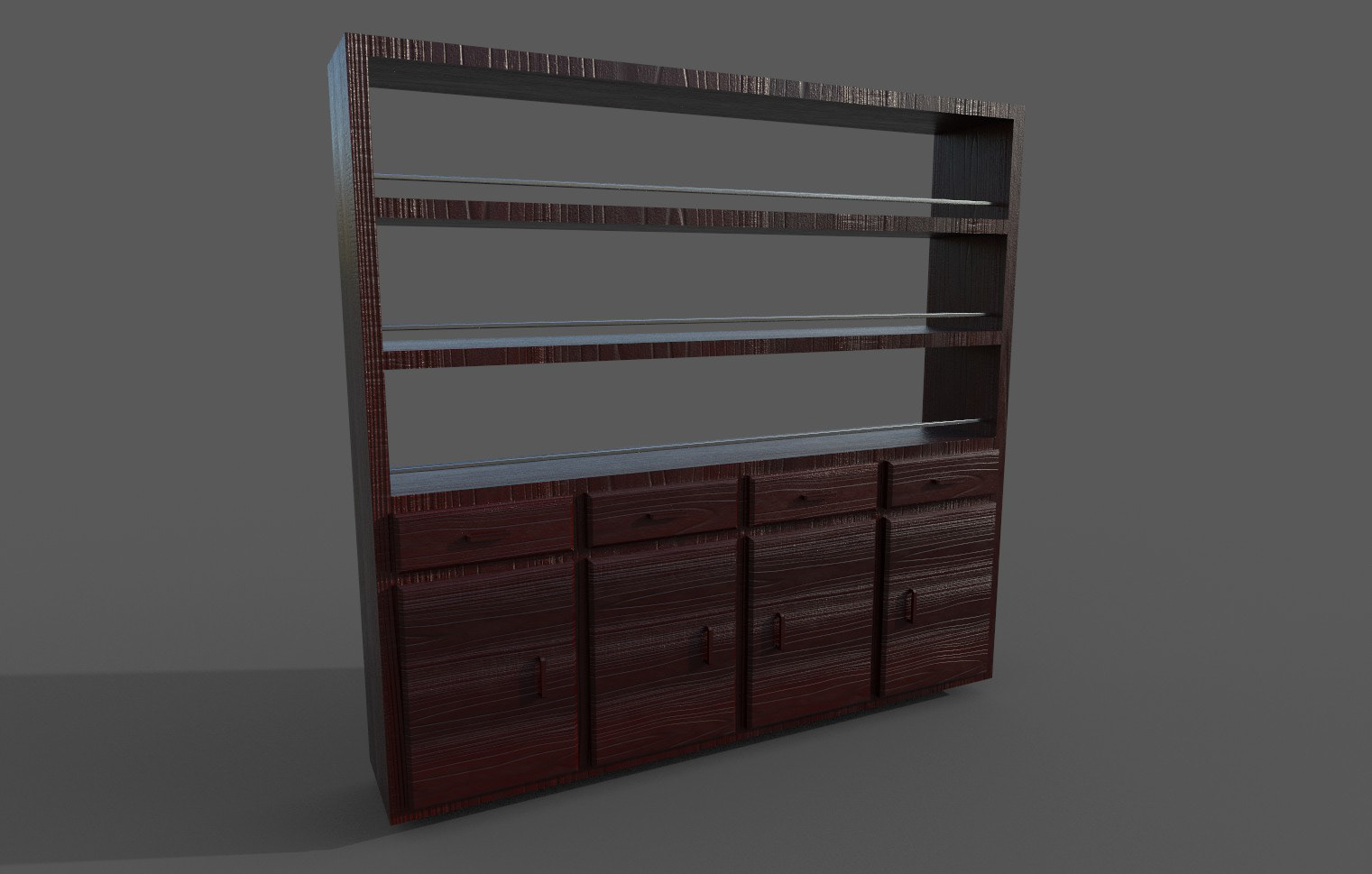 Rendering