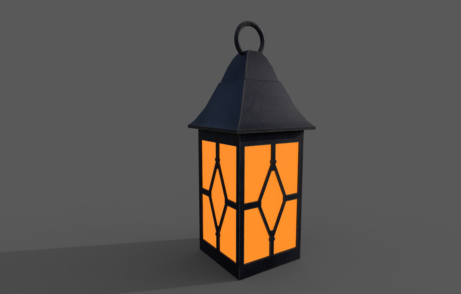 Rendering