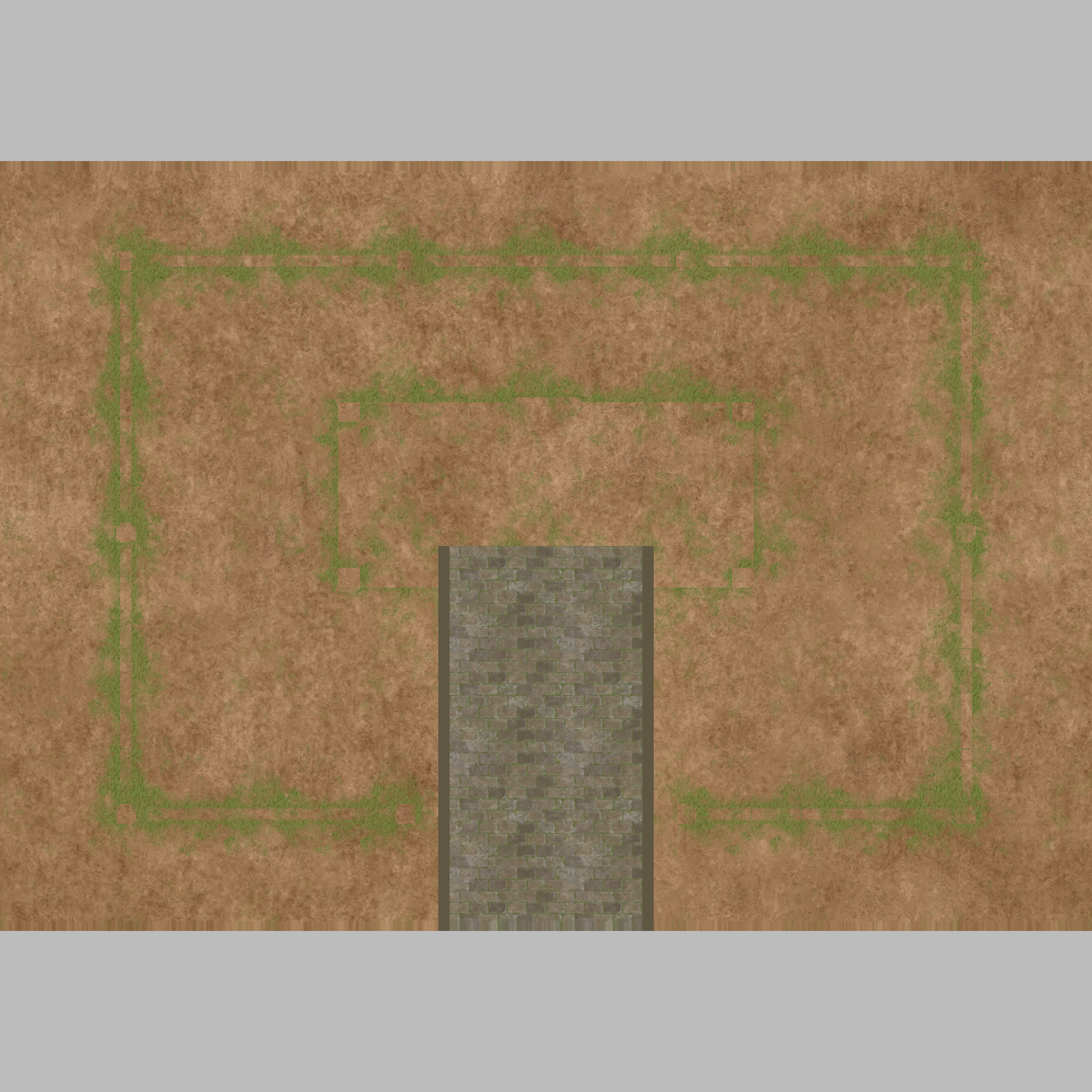 texture 01
