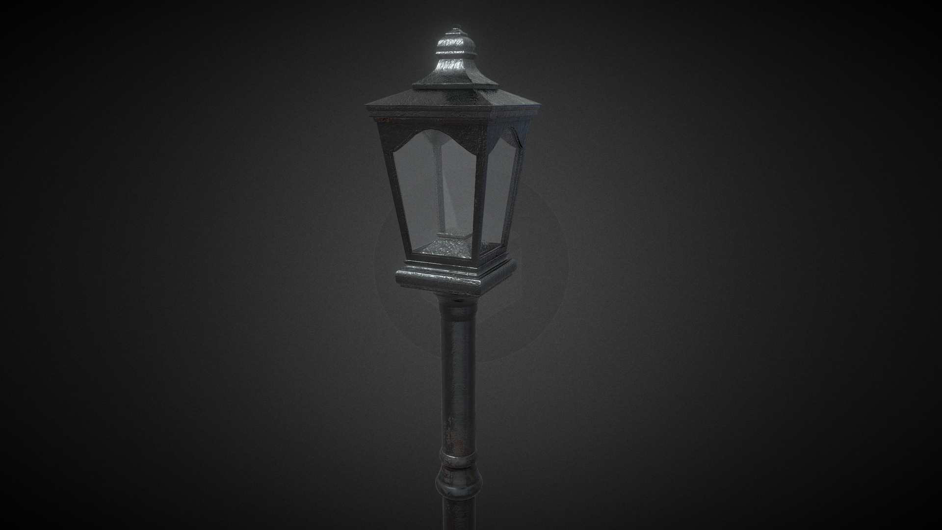 Lamp 02( Picture 02 )